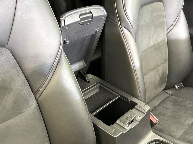 CX-5（新潟県新潟市東区）画像56