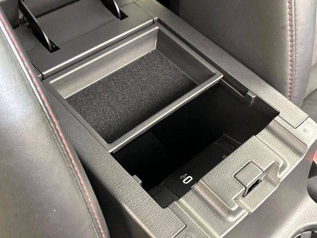 CX-5（新潟県新潟市東区）画像57