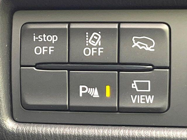 CX-5（新潟県新潟市東区）画像58