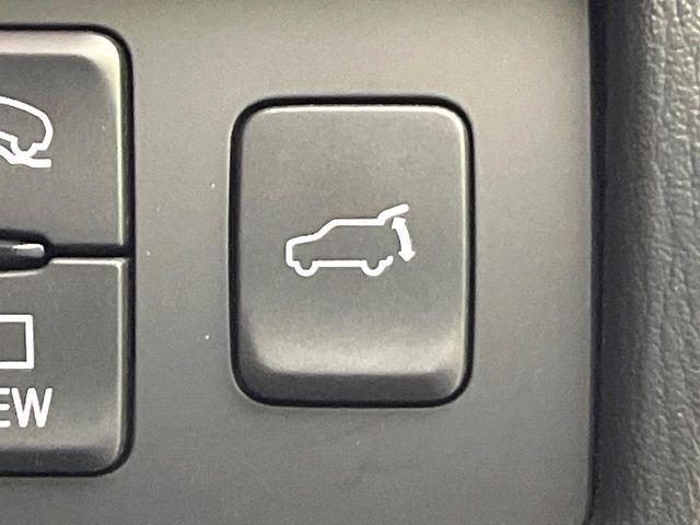 CX-5（新潟県新潟市東区）画像59