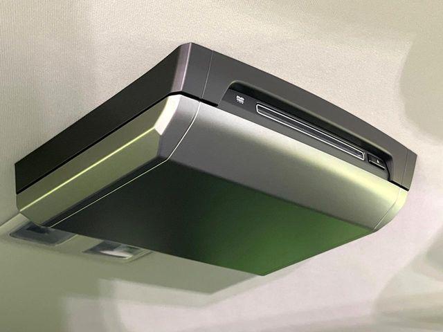 CX-5（新潟県新潟市東区）画像60