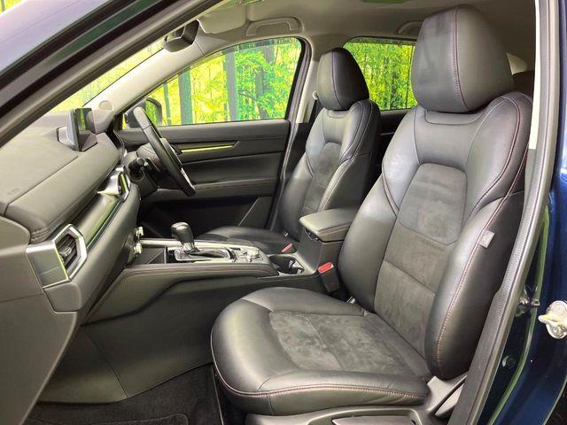 CX-5（新潟県新潟市東区）画像62