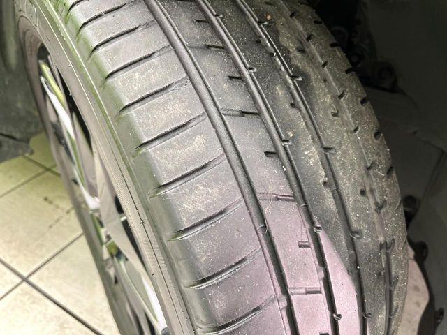 CX-5（新潟県新潟市東区）画像64