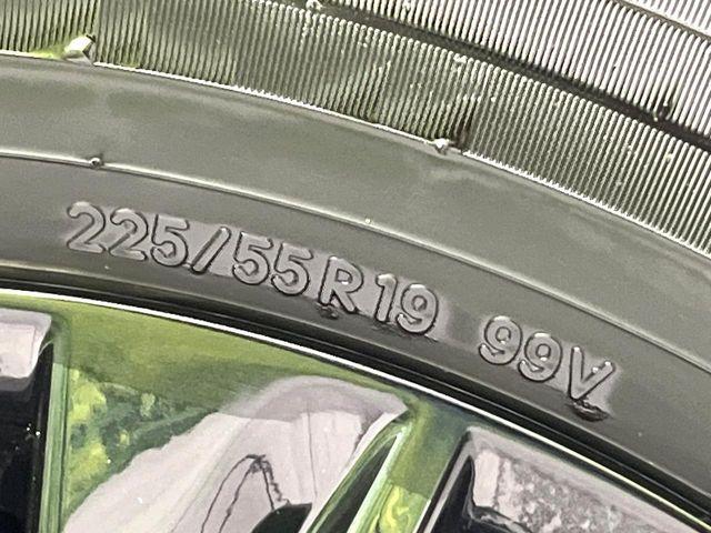 CX-5（新潟県新潟市東区）画像65