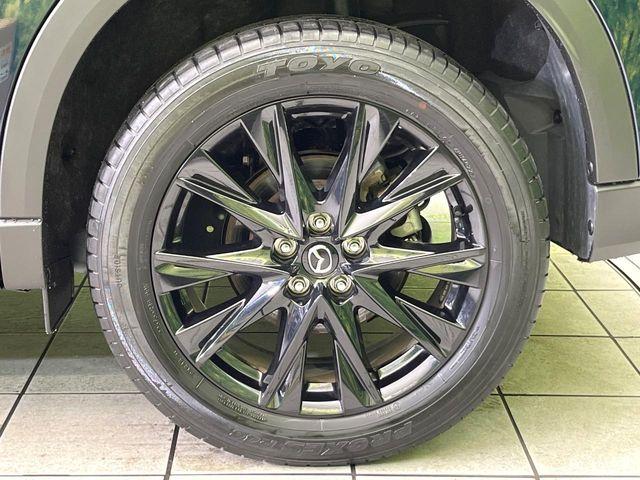 CX-5（新潟県新潟市東区）画像66