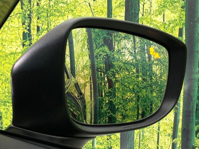 CX-5（新潟県新潟市東区）画像67