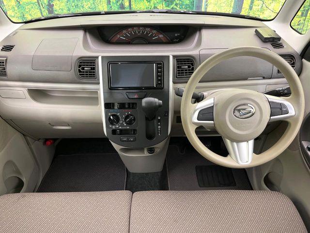 タント（新潟県新潟市東区）画像2