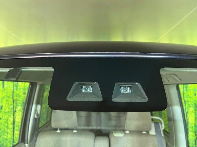 タント（新潟県新潟市東区）画像4