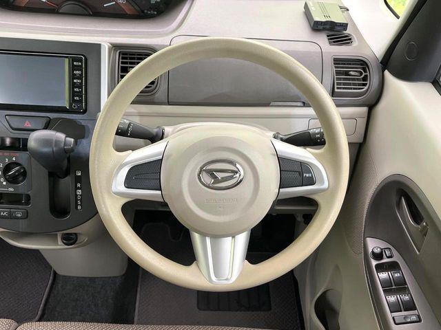 タント（新潟県新潟市東区）画像8