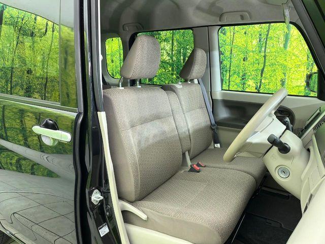 タント（新潟県新潟市東区）画像9