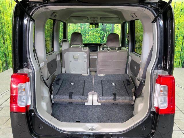 タント（新潟県新潟市東区）画像11