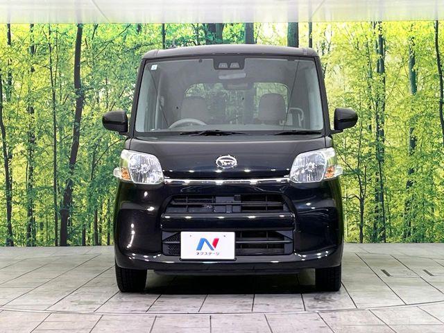 タント（新潟県新潟市東区）画像14