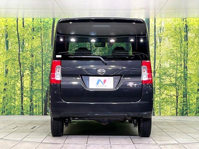 タント（新潟県新潟市東区）画像15