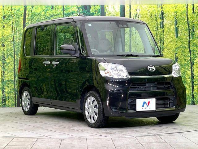 タント（新潟県新潟市東区）画像16