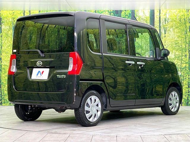 タント（新潟県新潟市東区）画像17