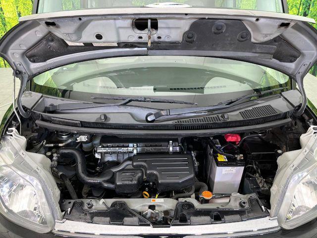 タント（新潟県新潟市東区）画像18