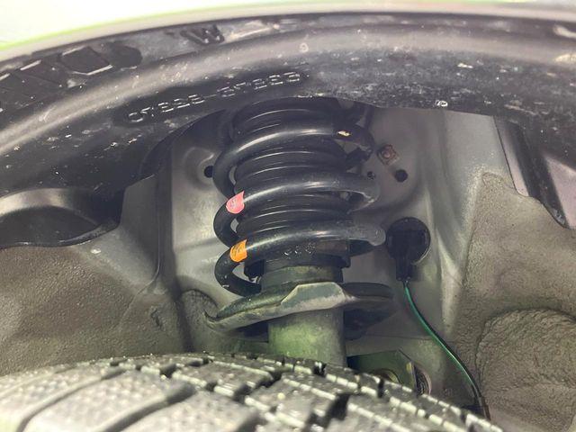 タント（新潟県新潟市東区）画像20