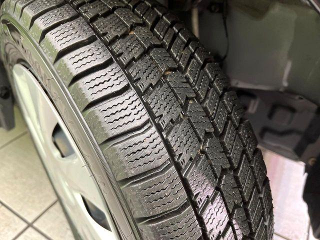 タント（新潟県新潟市東区）画像21