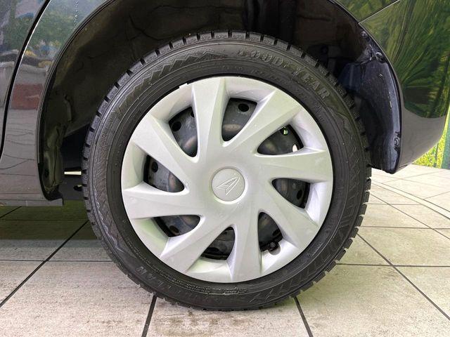 タント（新潟県新潟市東区）画像22