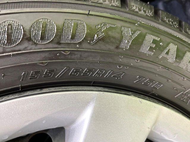 タント（新潟県新潟市東区）画像23