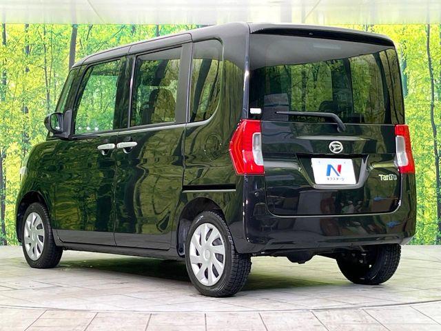 タント（新潟県新潟市東区）画像26