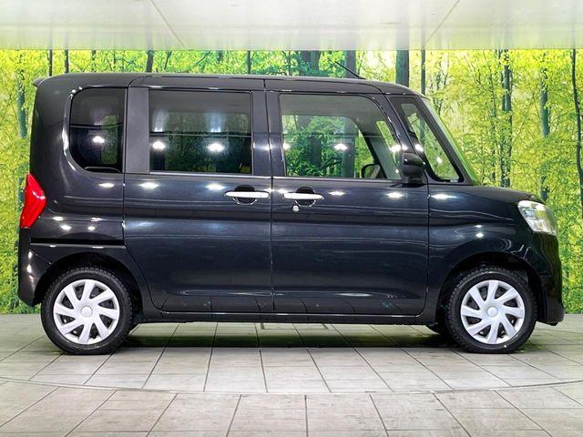 タント（新潟県新潟市東区）画像27