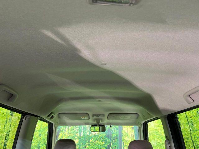 タント（新潟県新潟市東区）画像29