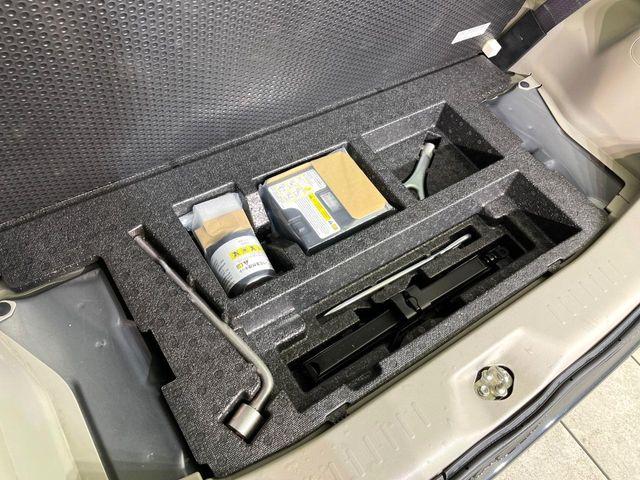 タント（新潟県新潟市東区）画像30