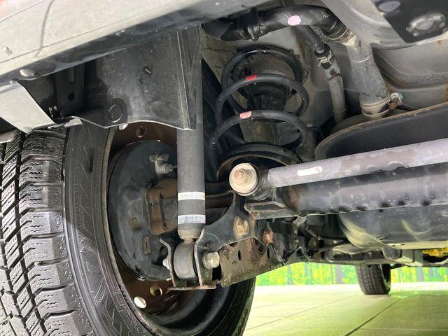 タント（新潟県新潟市東区）画像31