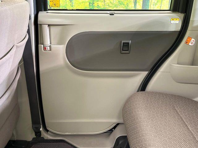 タント（新潟県新潟市東区）画像32