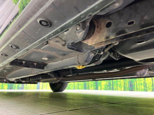 タント（新潟県新潟市東区）画像33