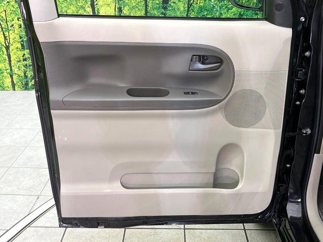 タント（新潟県新潟市東区）画像34