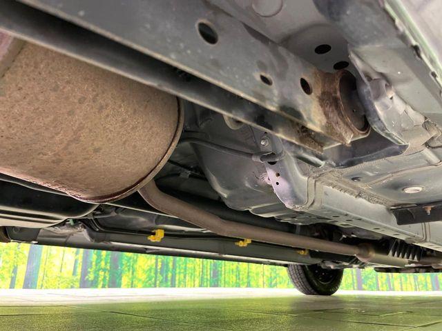 タント（新潟県新潟市東区）画像36