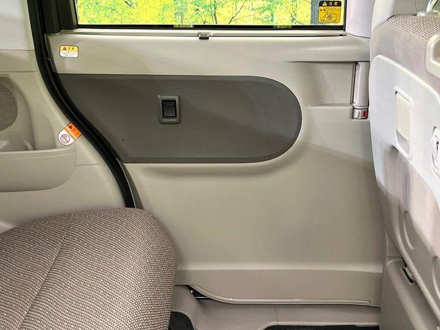 タント（新潟県新潟市東区）画像37