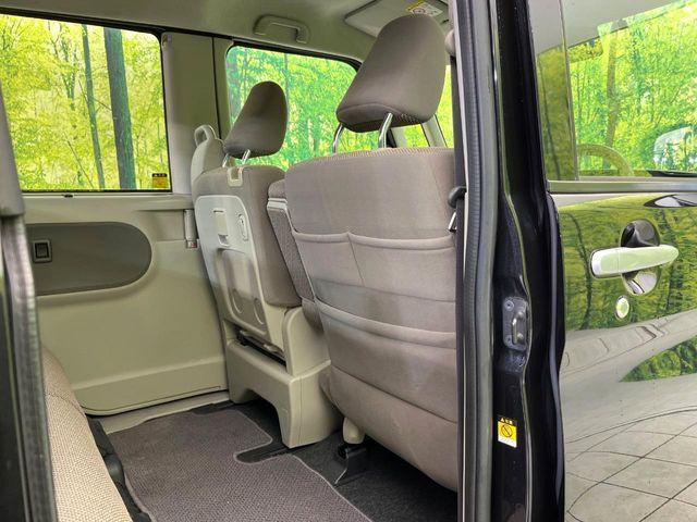 タント（新潟県新潟市東区）画像39