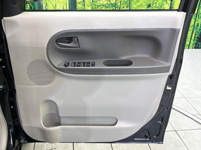 タント（新潟県新潟市東区）画像40