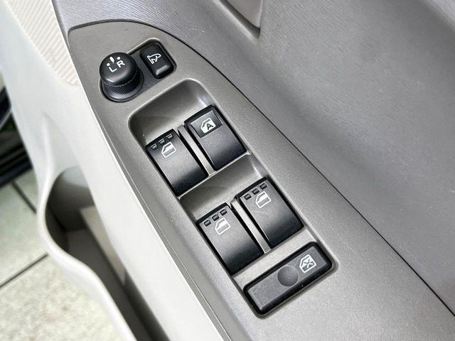 タント（新潟県新潟市東区）画像41