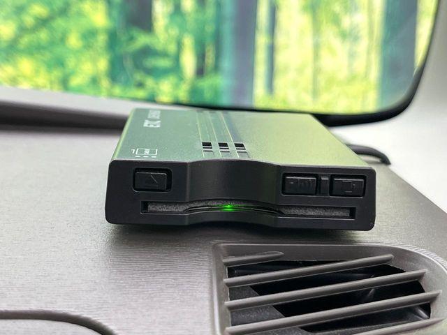 タント（新潟県新潟市東区）画像42