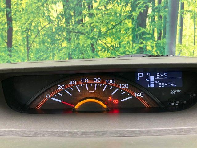 タント（新潟県新潟市東区）画像43