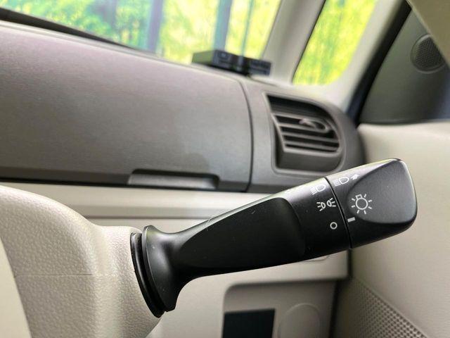 タント（新潟県新潟市東区）画像44