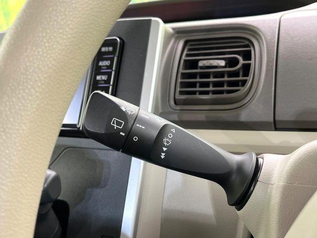 タント（新潟県新潟市東区）画像45