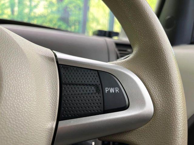 タント（新潟県新潟市東区）画像46