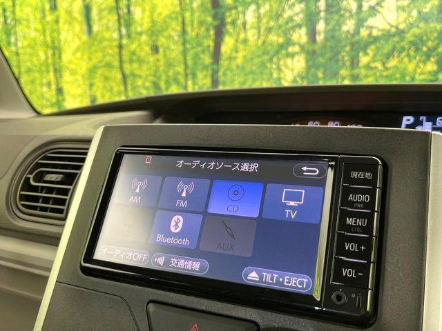 タント（新潟県新潟市東区）画像47