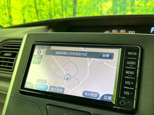 タント（新潟県新潟市東区）画像48