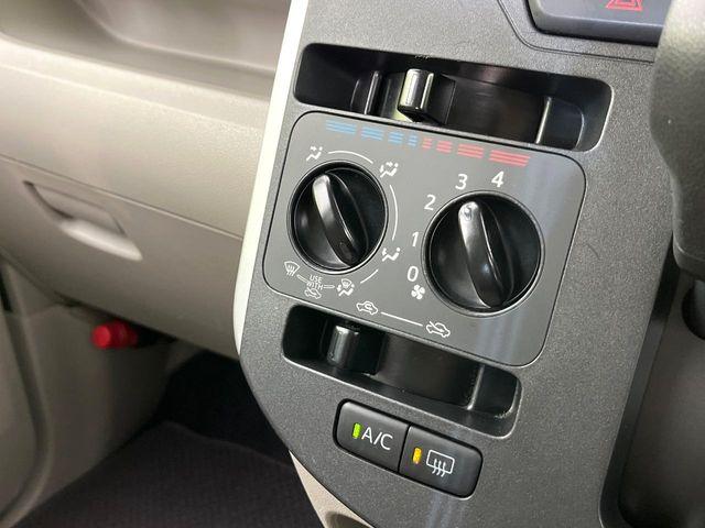 タント（新潟県新潟市東区）画像49