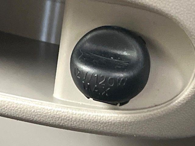 タント（新潟県新潟市東区）画像50