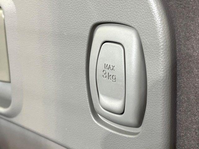 タント（新潟県新潟市東区）画像51