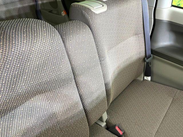 タント（新潟県新潟市東区）画像53