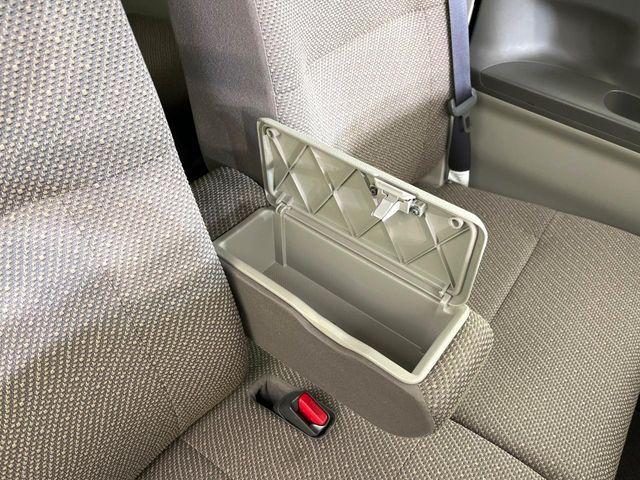 タント（新潟県新潟市東区）画像54