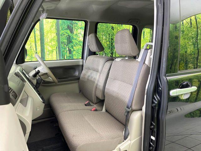 タント（新潟県新潟市東区）画像56